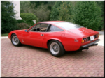 365_gtc4_18[1].jpg (click to enlarge)